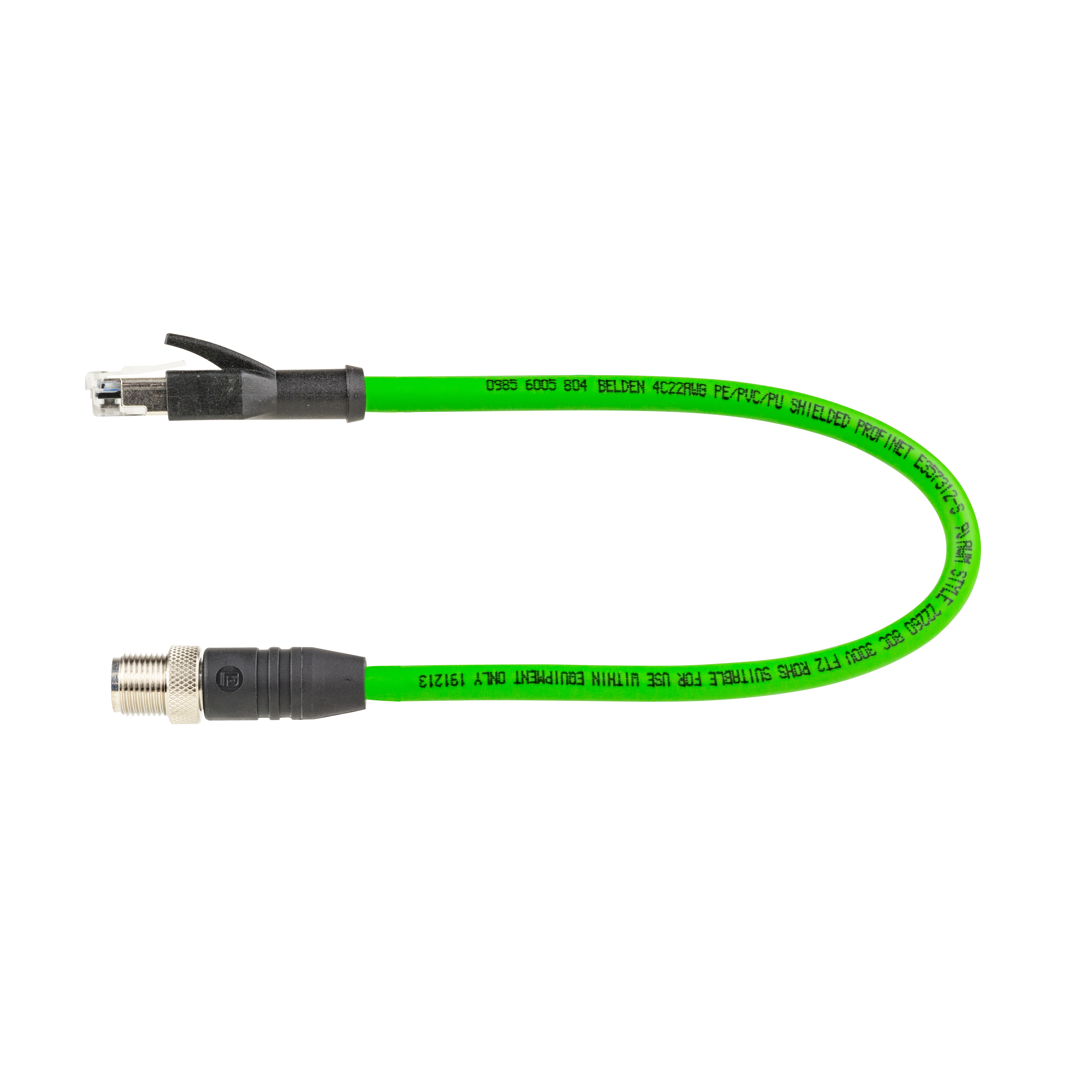 E5MSJSP6005