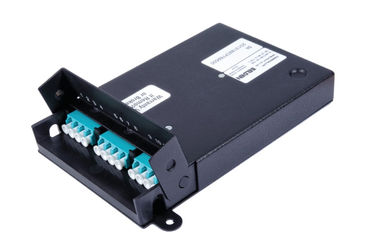 FX M-Box Pre-Term OS2