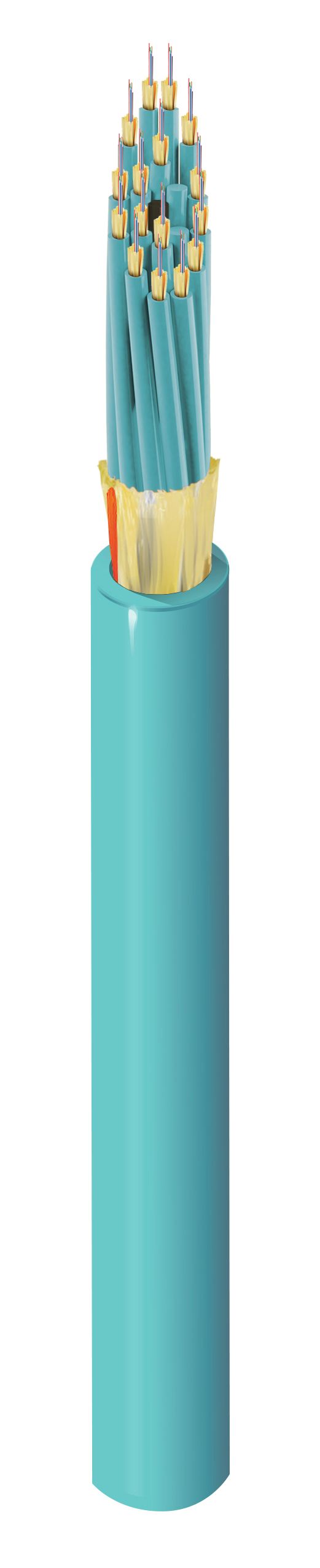 FI3M128P8