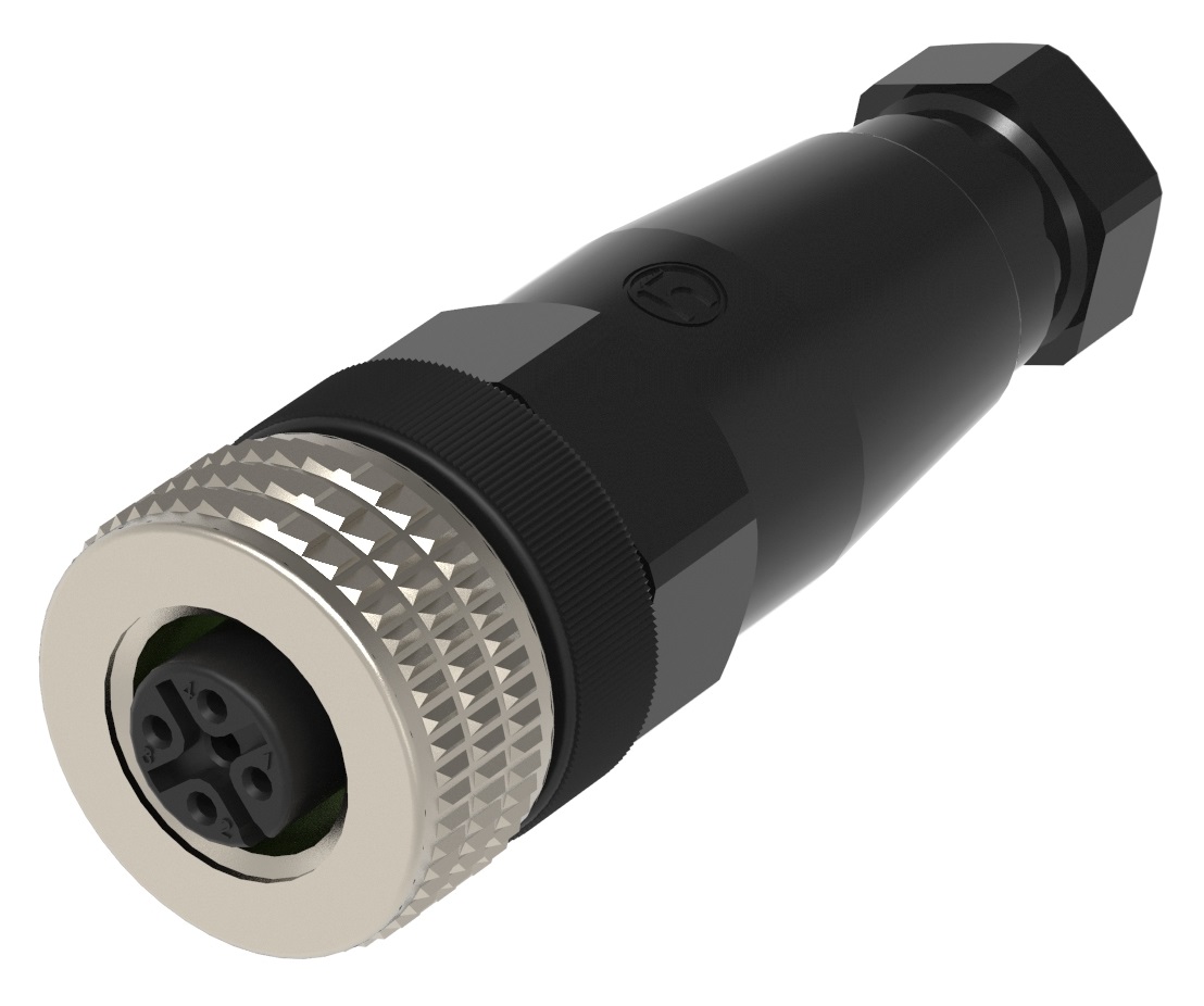 ELKA 5012 PG7