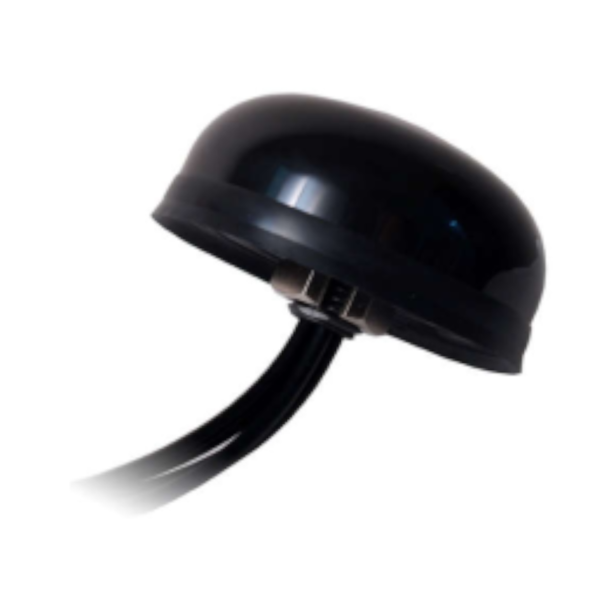 Antenna-Roof-2L2W
