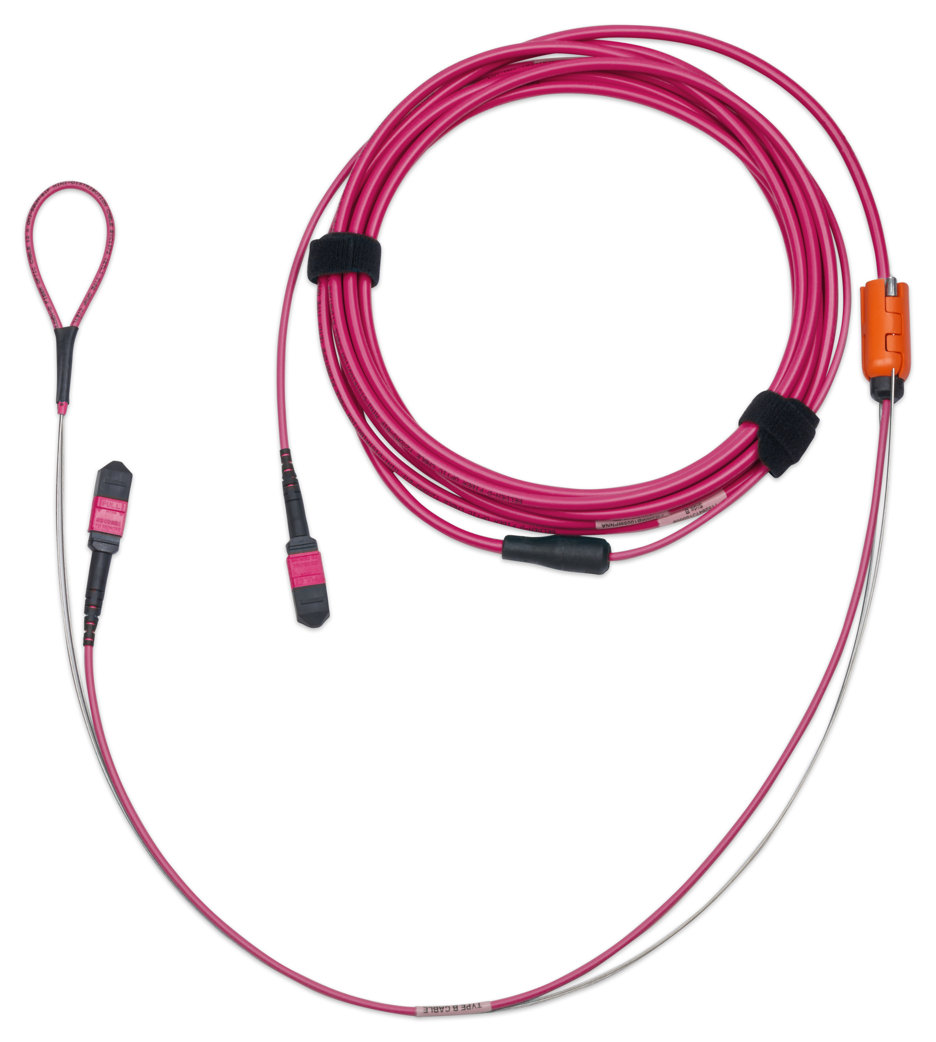 FM44MB1010MPMEE