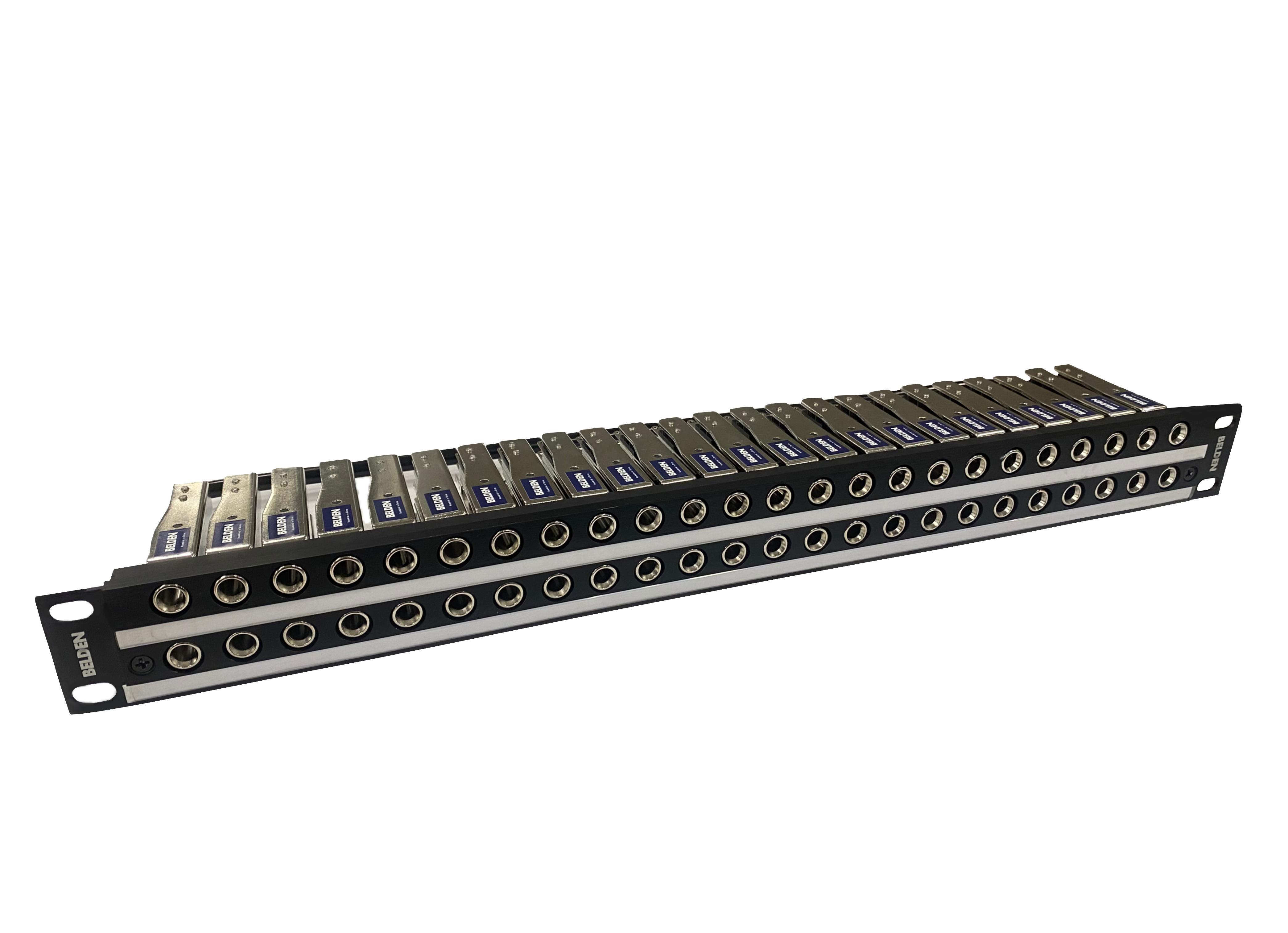 APNS1048R