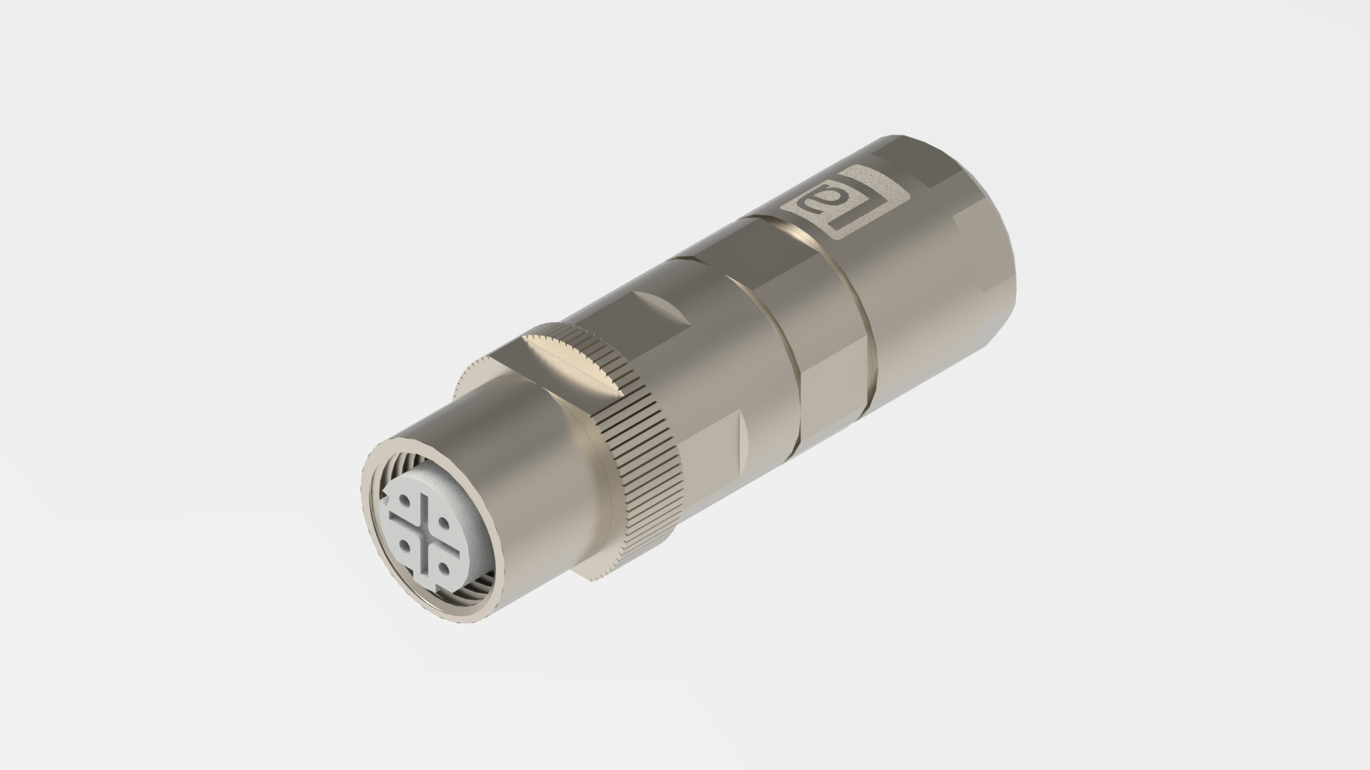 RM12C-FSSV4D-CAT5