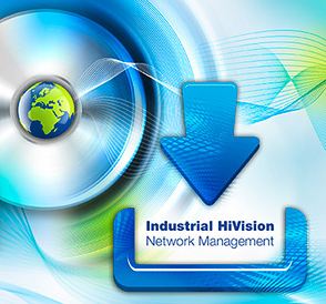 Industrial HiVision, Annual Maintenance Plan, 1024 Nodes