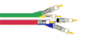 1855S6
