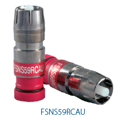FSNS59RCAU-25