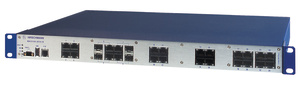 MACH104-20TX-F