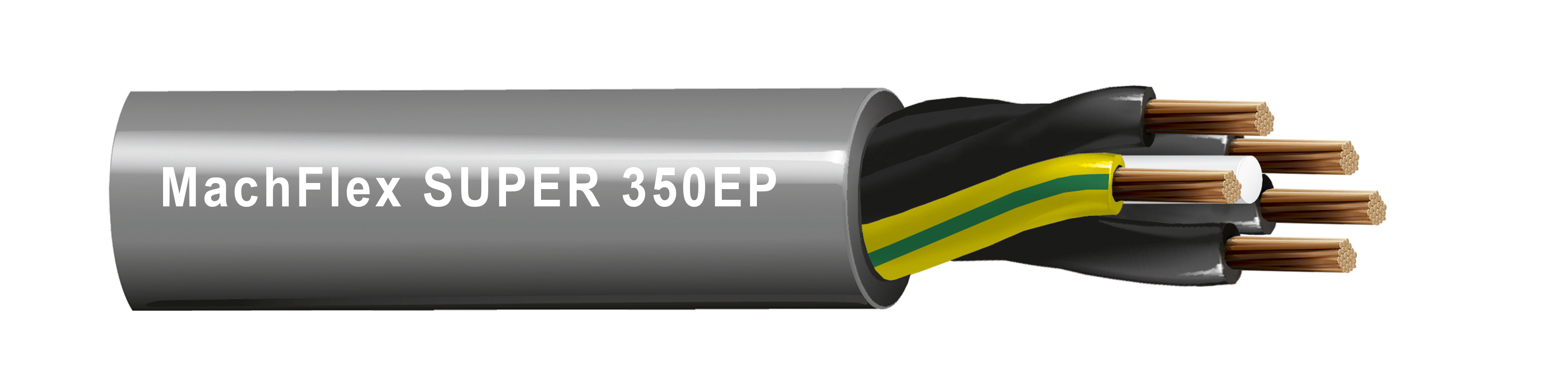 HF3G2.5EP