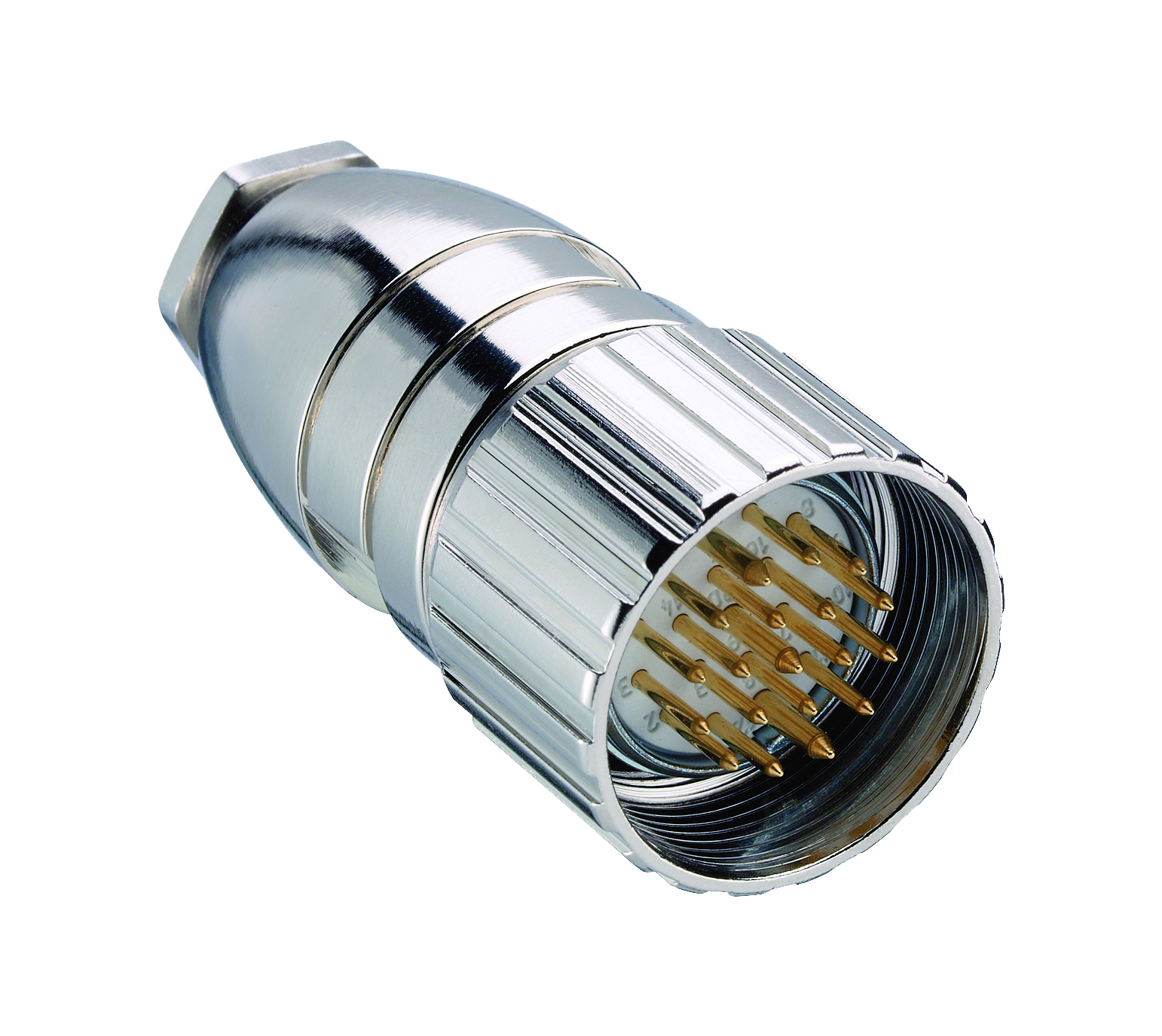 RSC 120/9