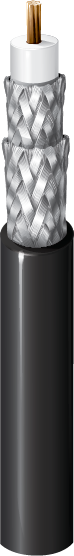 1505F