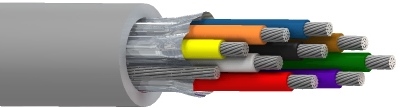 8872MN