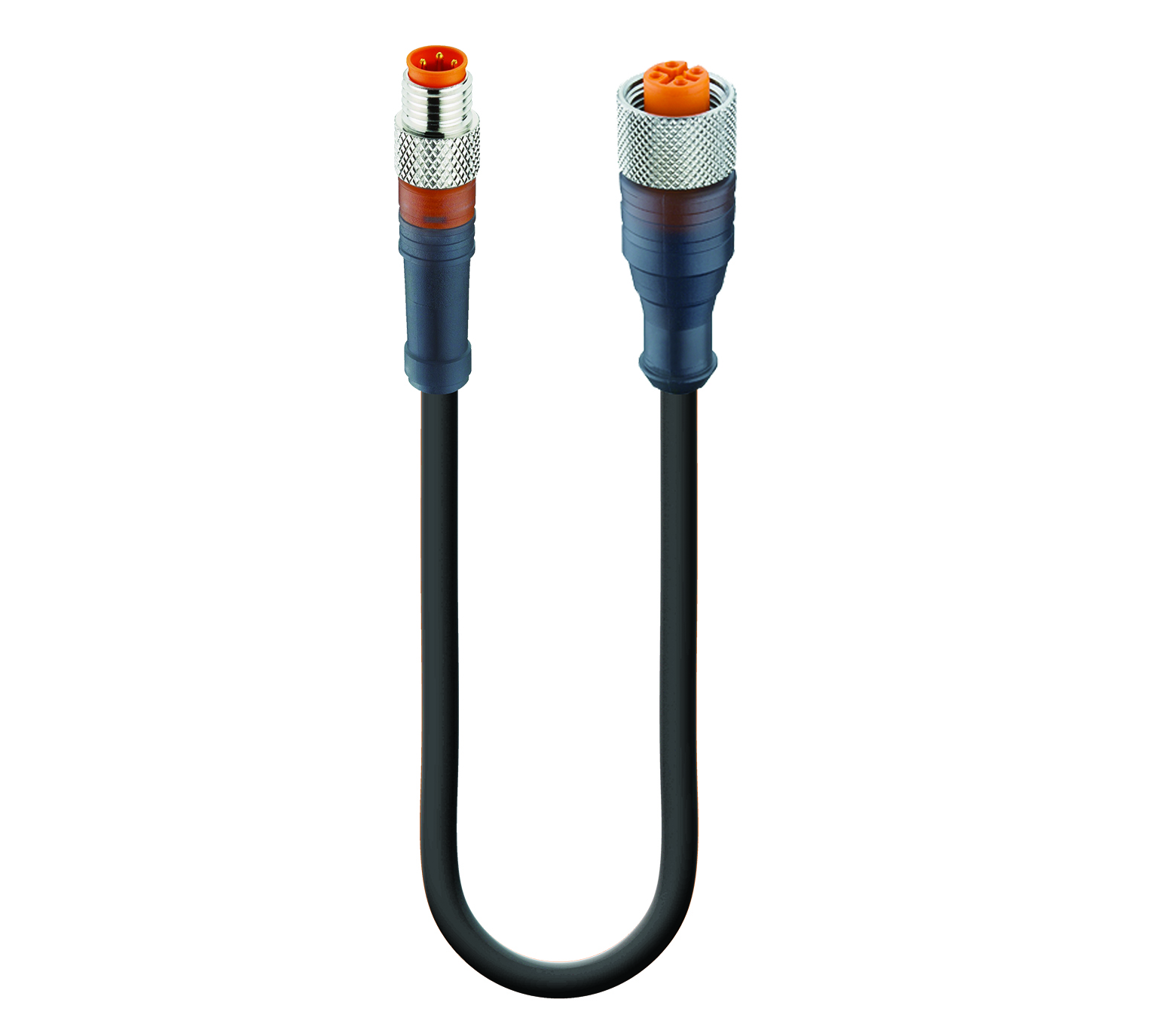 RSMV 3-RKT/LED A 4-3-224