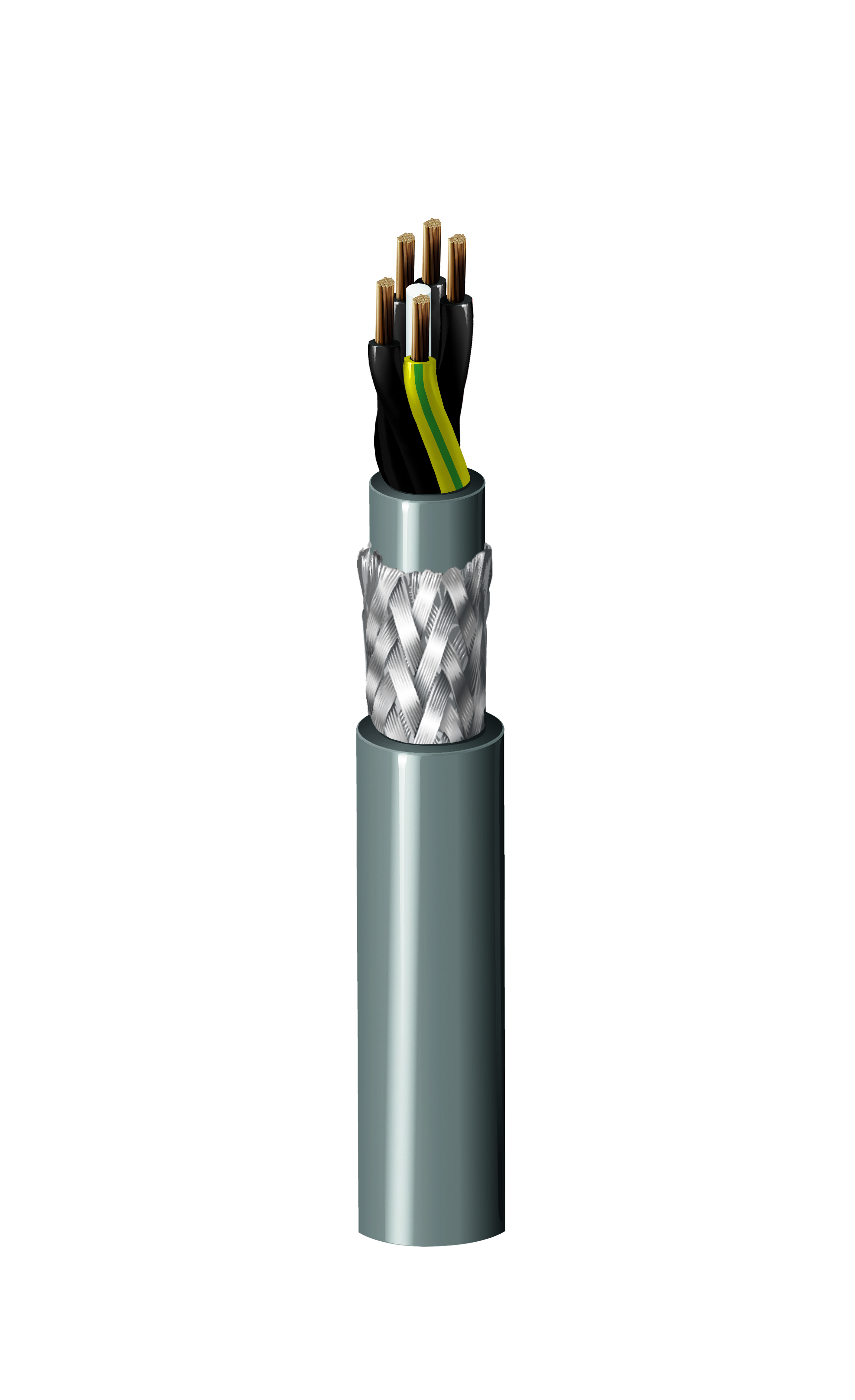 HF4G16CP