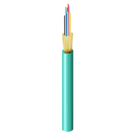 FI3I012P1