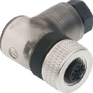 ELWIKA 4012 PG7 topas