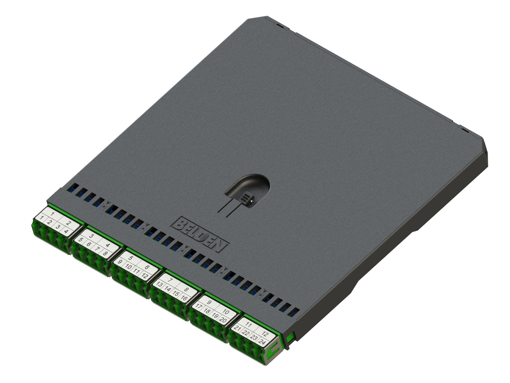 FCSD12LAFM