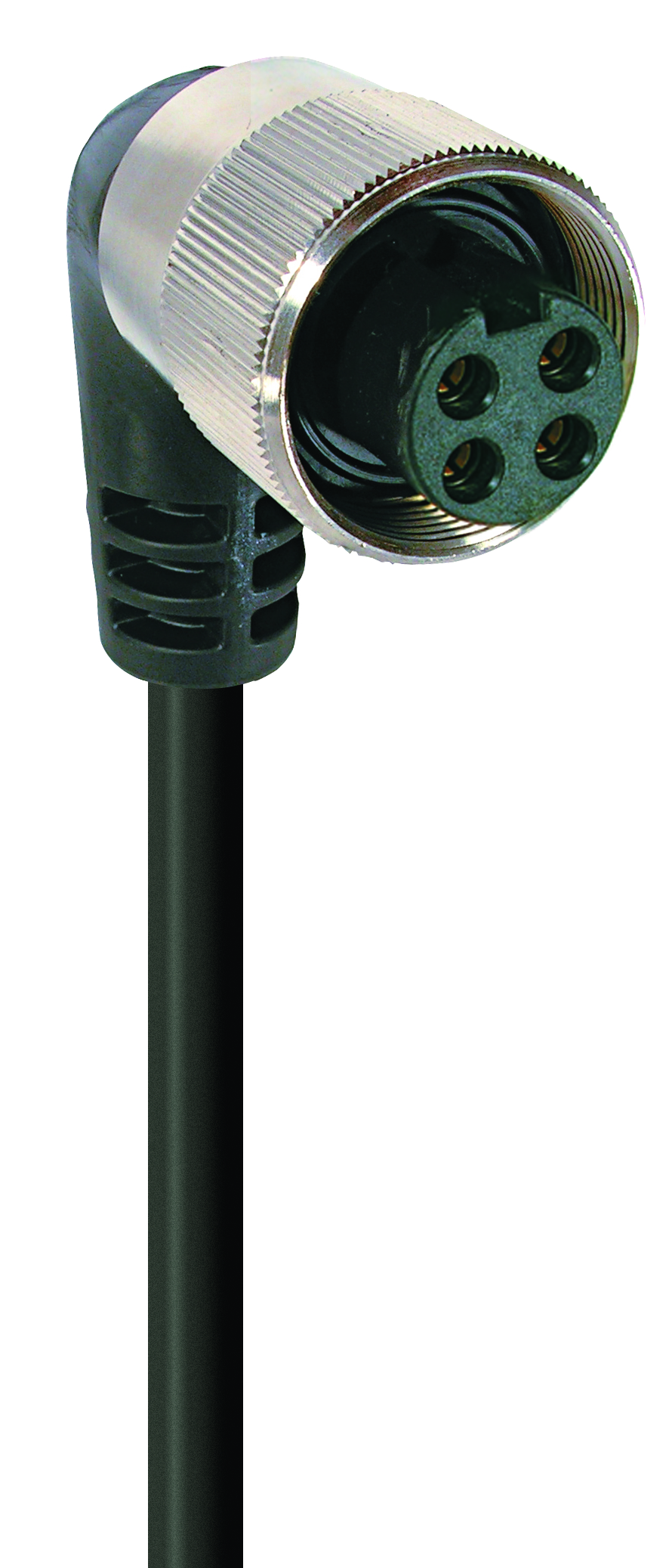 RKWP 4-803
