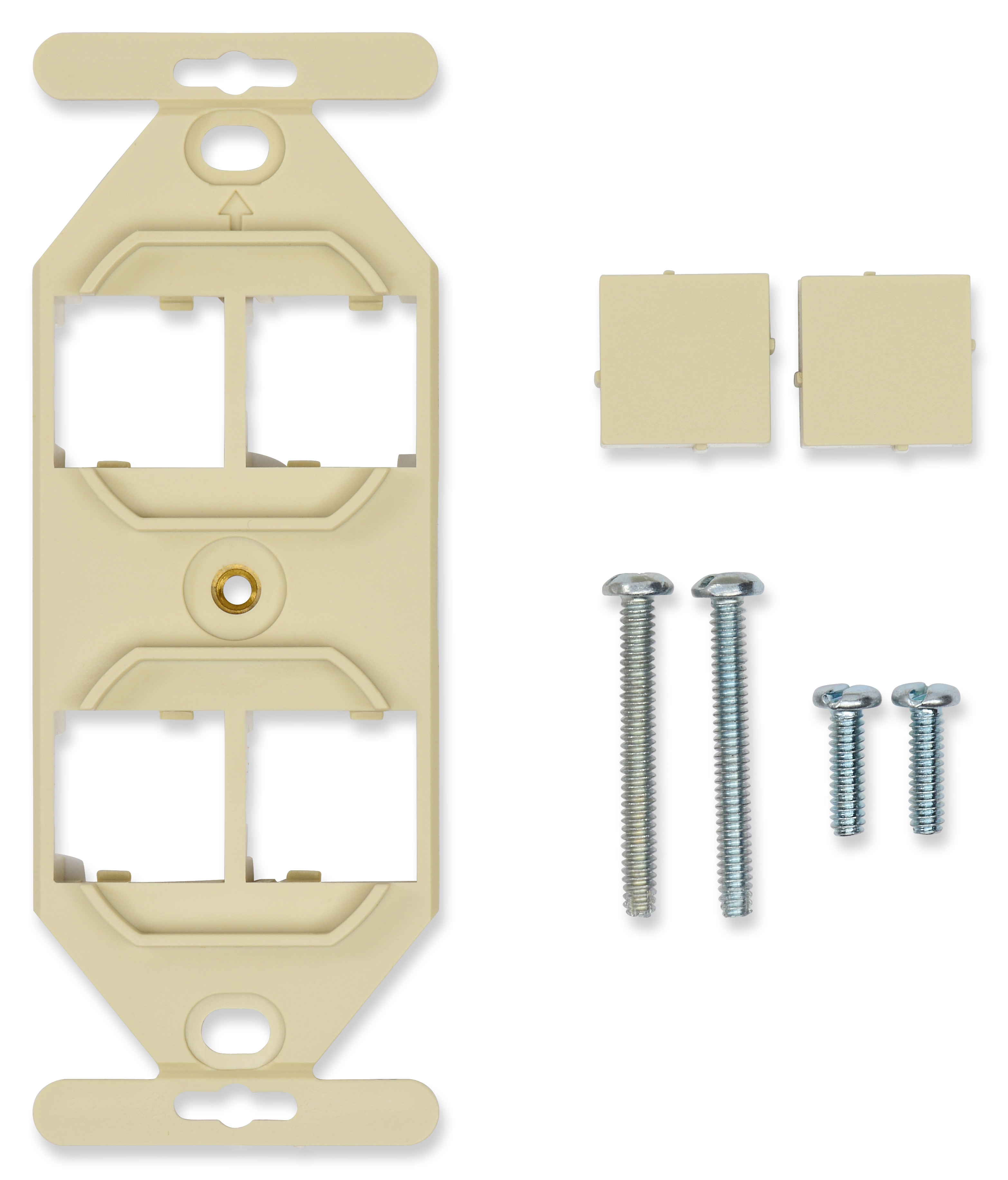 MDVO 106 ADAPTERS