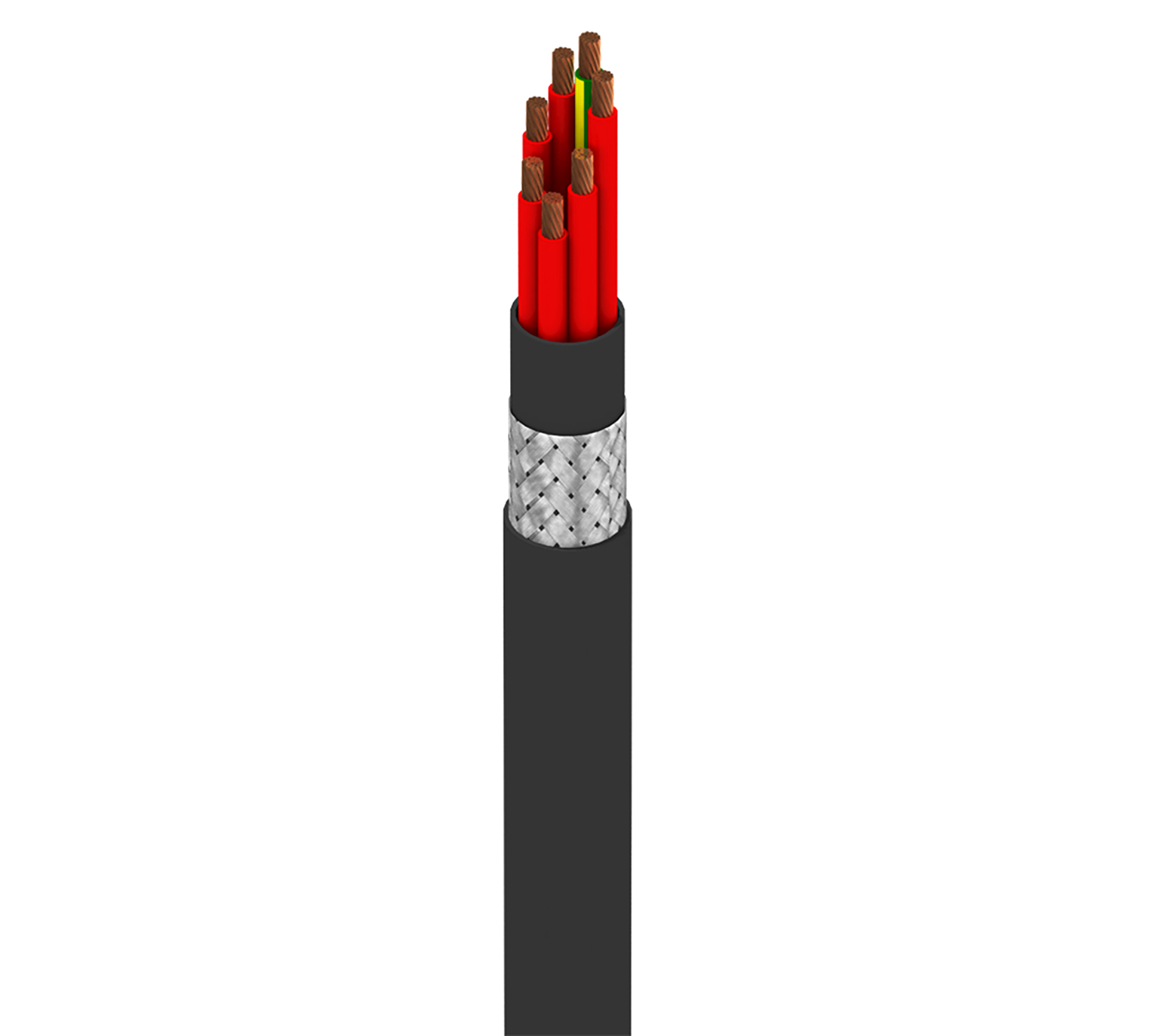 77807WS