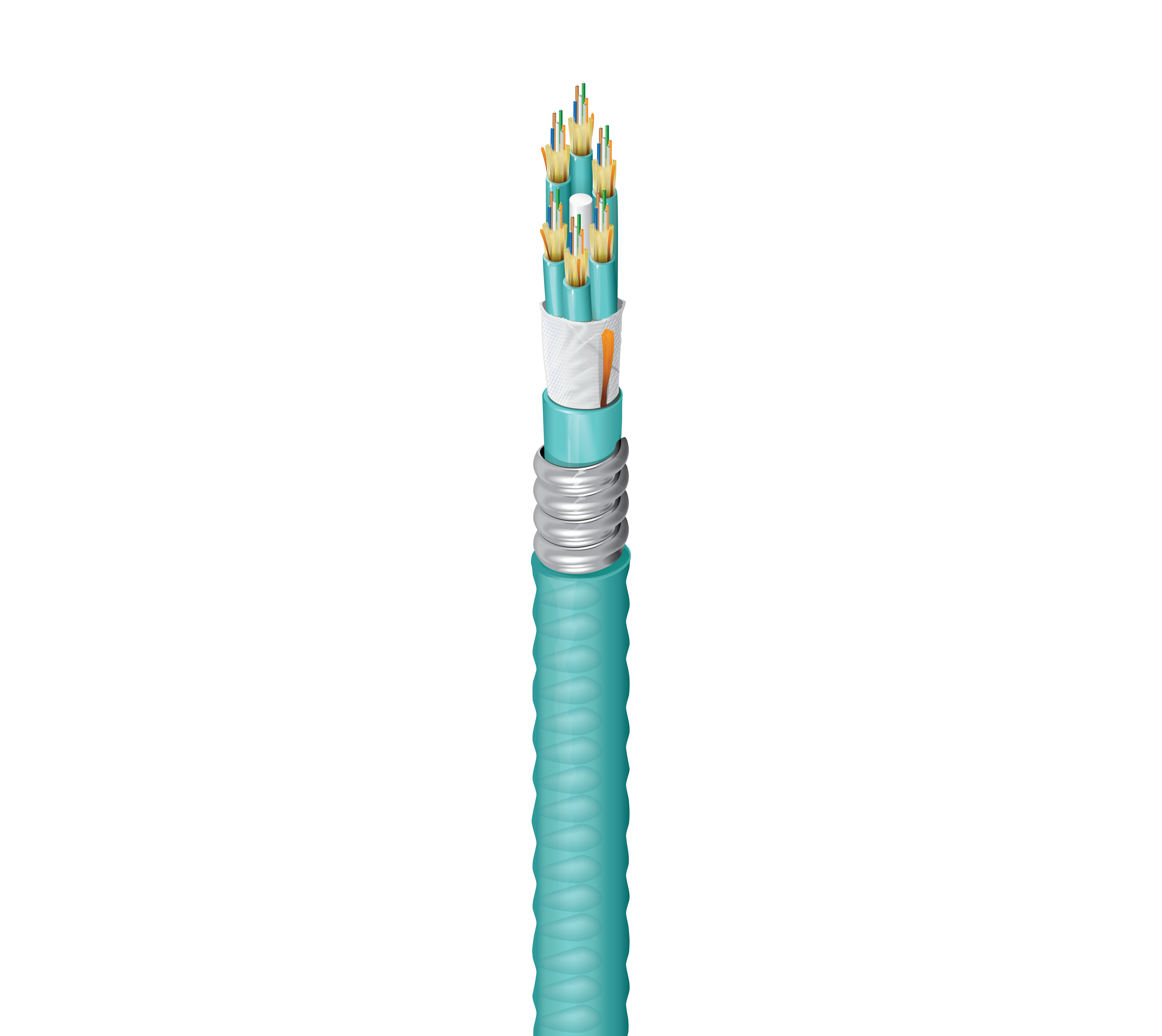 FI3D036AJ