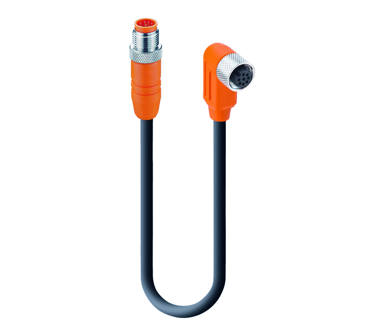 RSTS 8-RKWTS 8-299