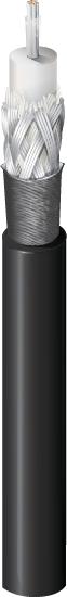 8410