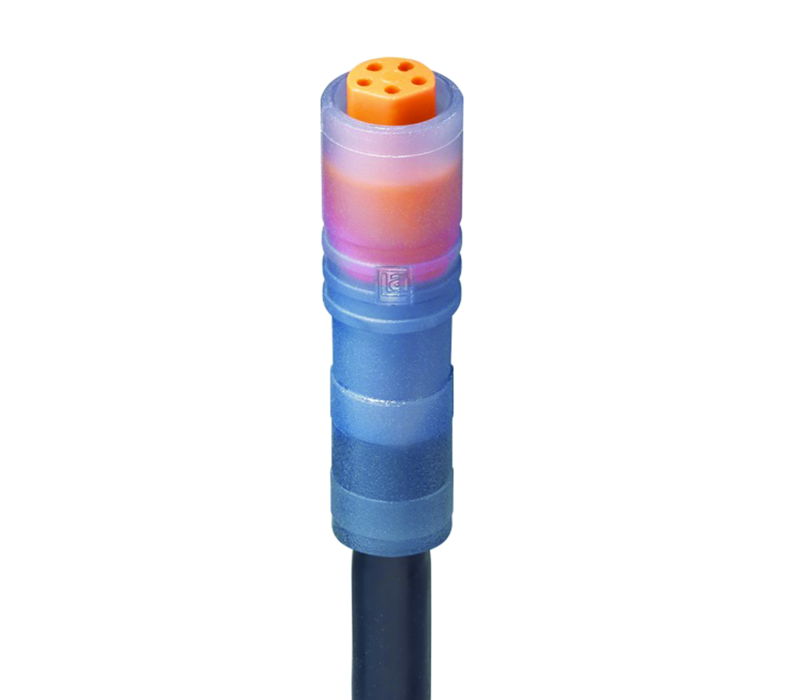 RKM 5-506