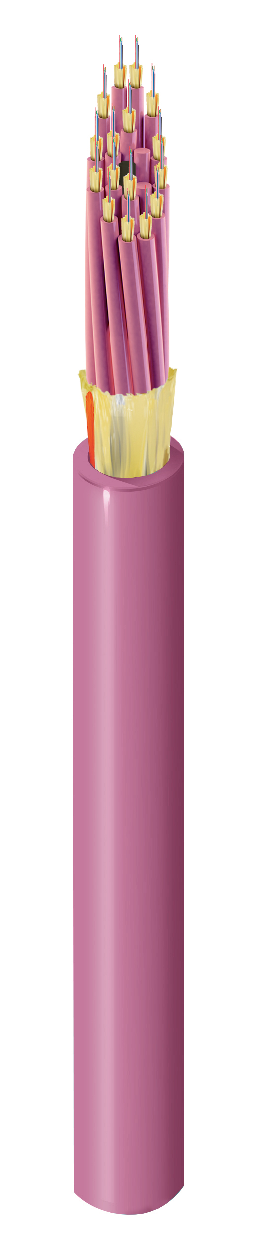 FI4M128P8