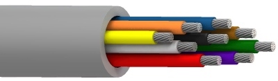 9423MN