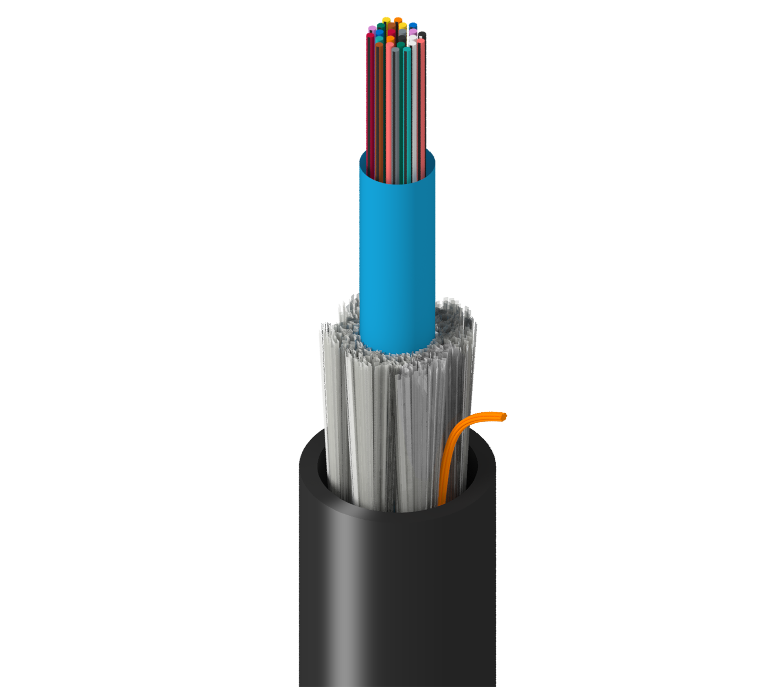 TU-3C0-024-RR2