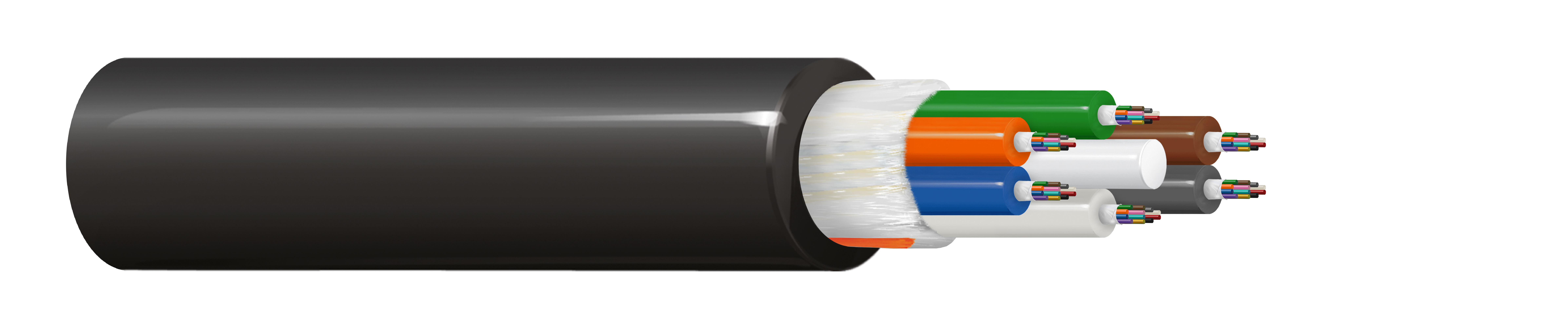 FD4L072RG