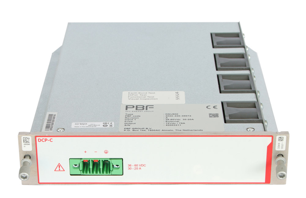 DCP-C
