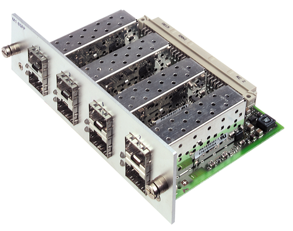 M1-8SFP