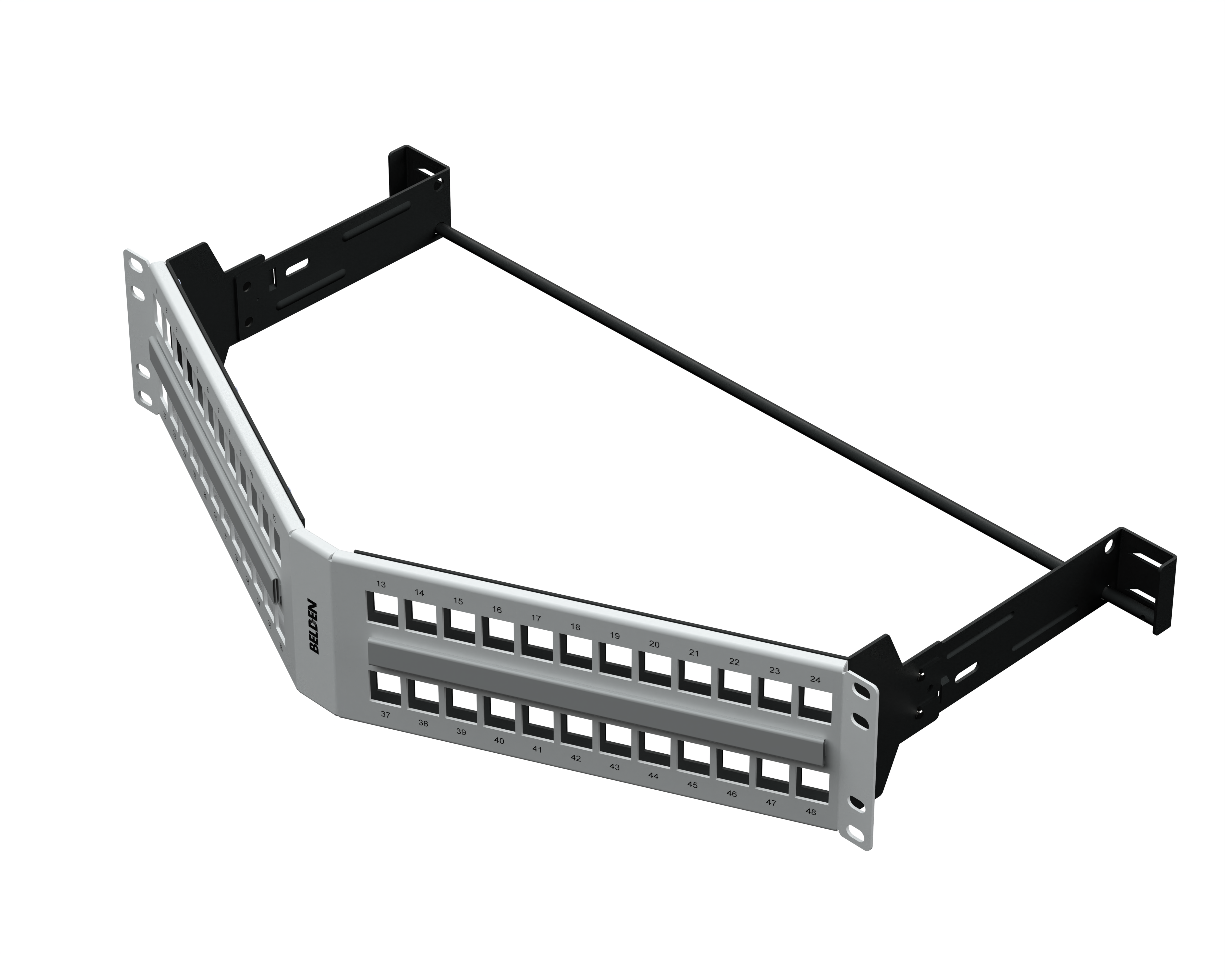 AX107321