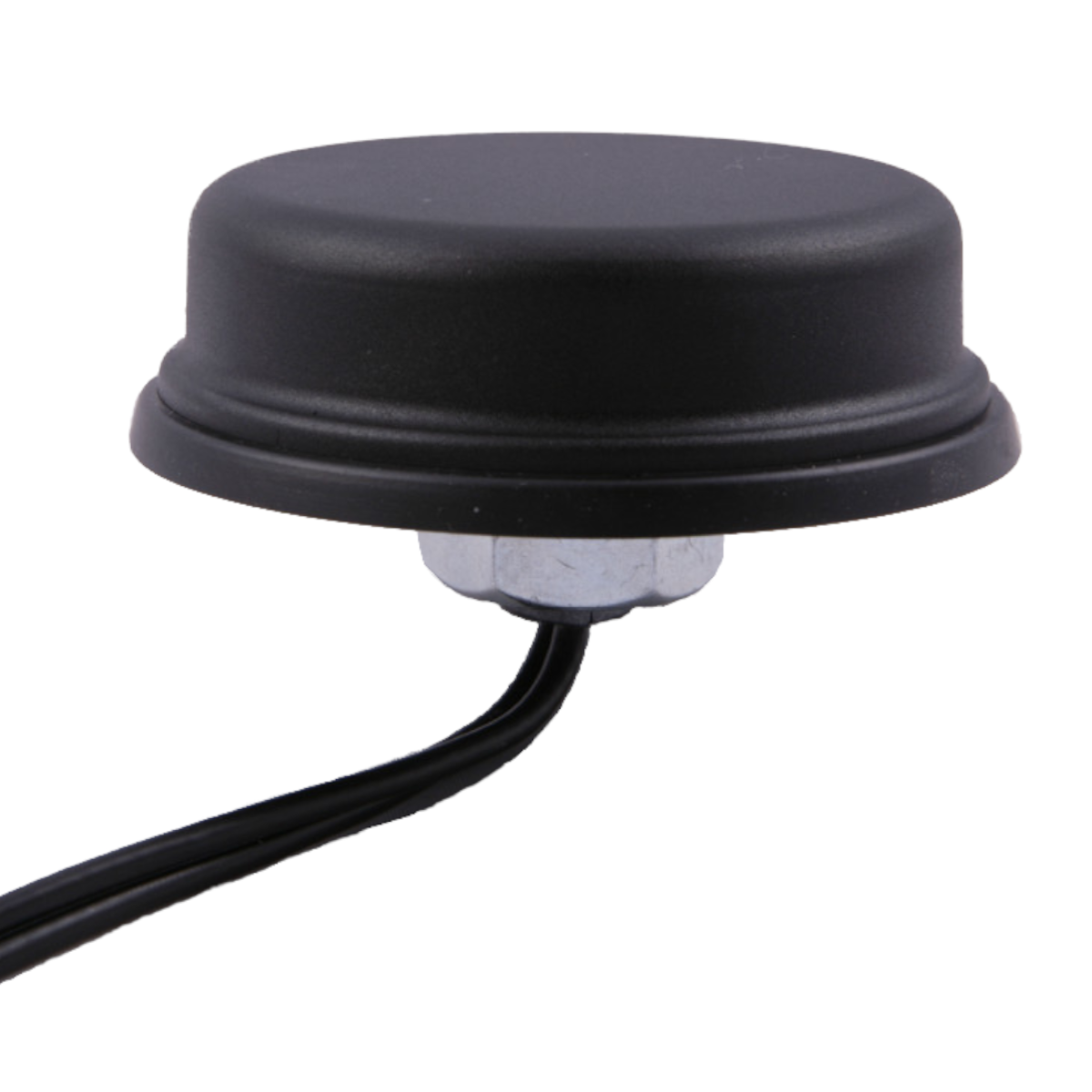 Antenna-Coach-2L
