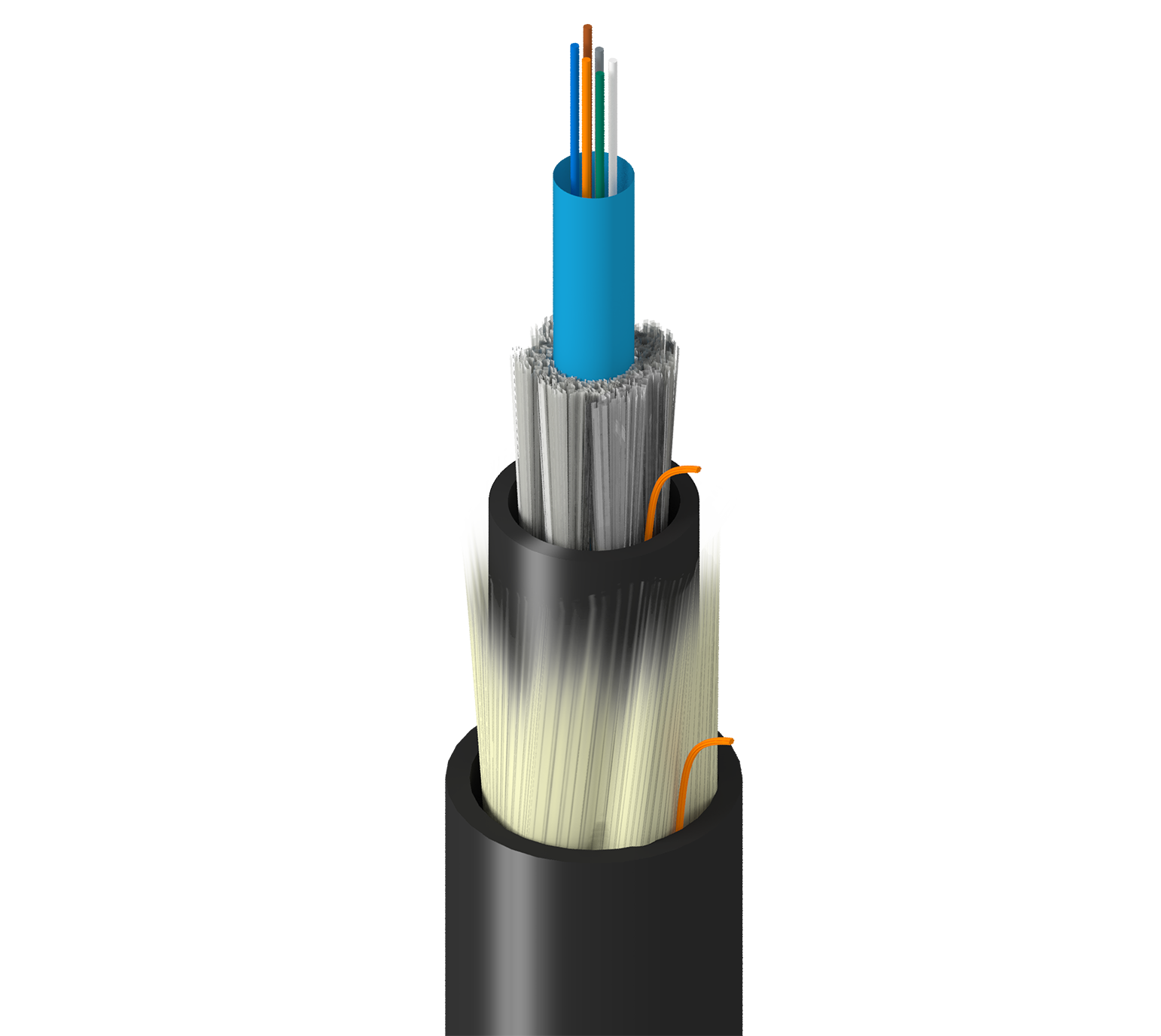 TF-1C0-006-RX5