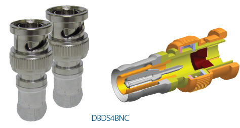 DBDS4BNC