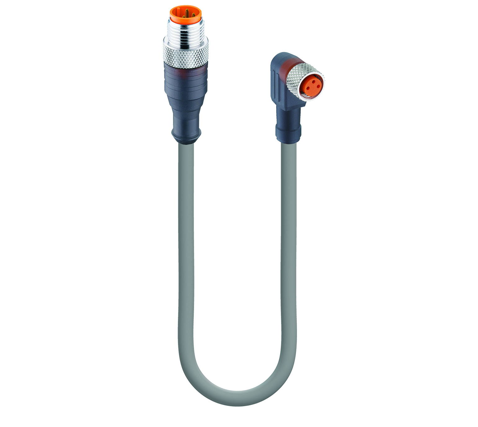RST 3-RKMWV/LED A 3-264