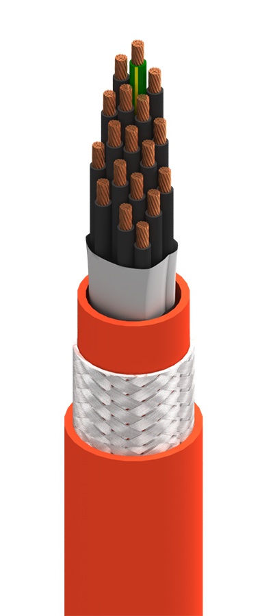 7107WS