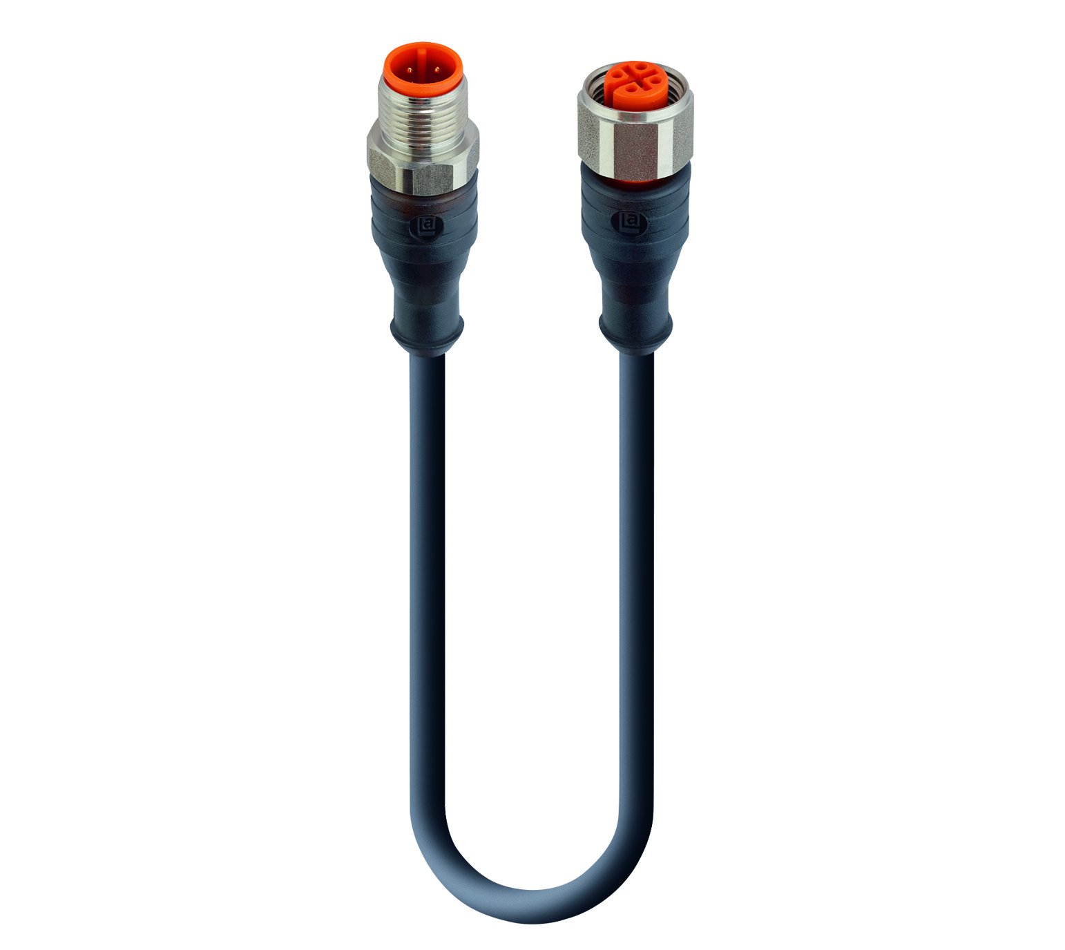 RSTN 4-RKTN 4-225