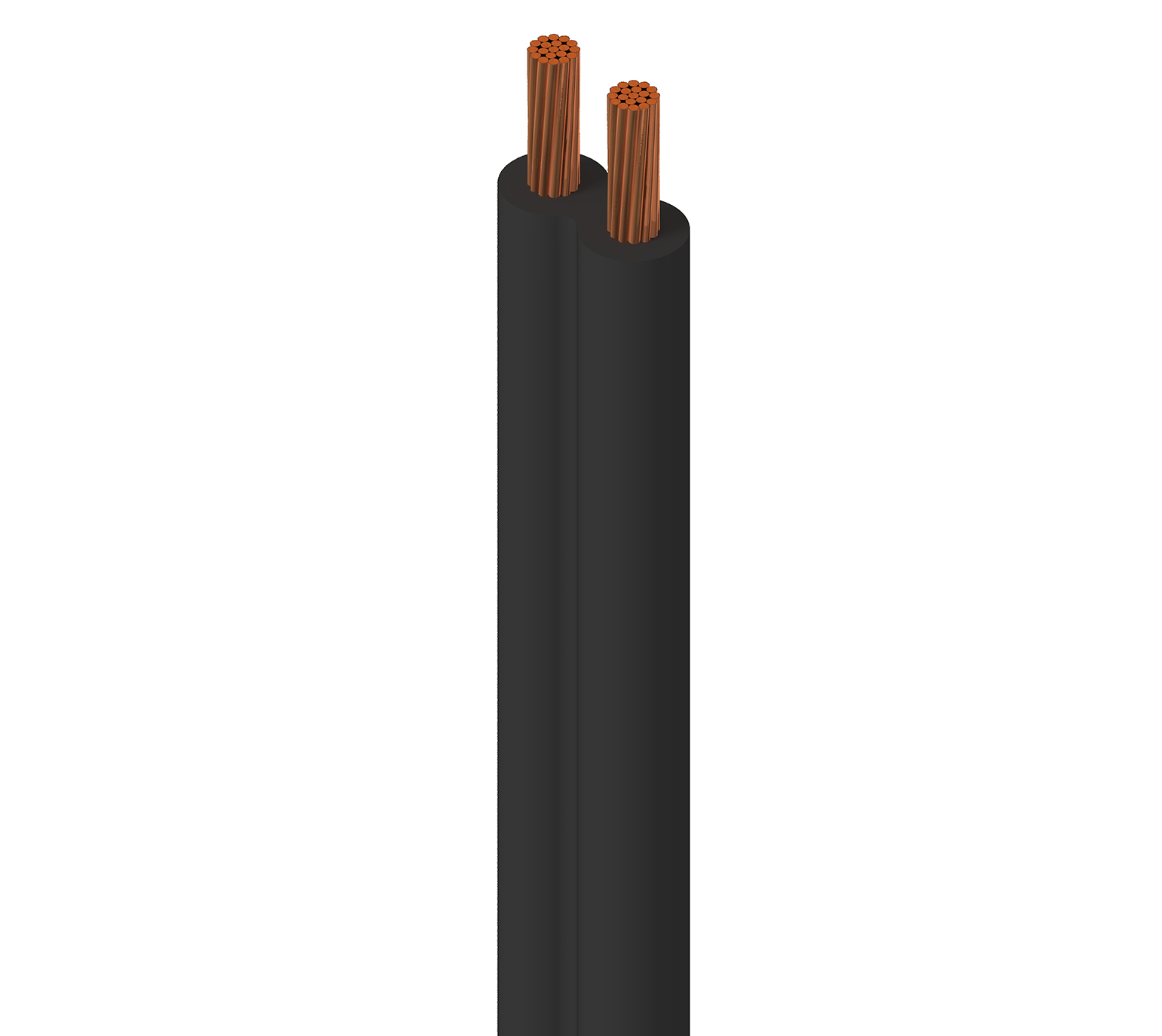 19115