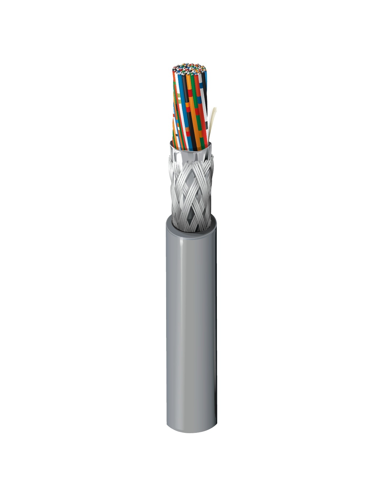 9950