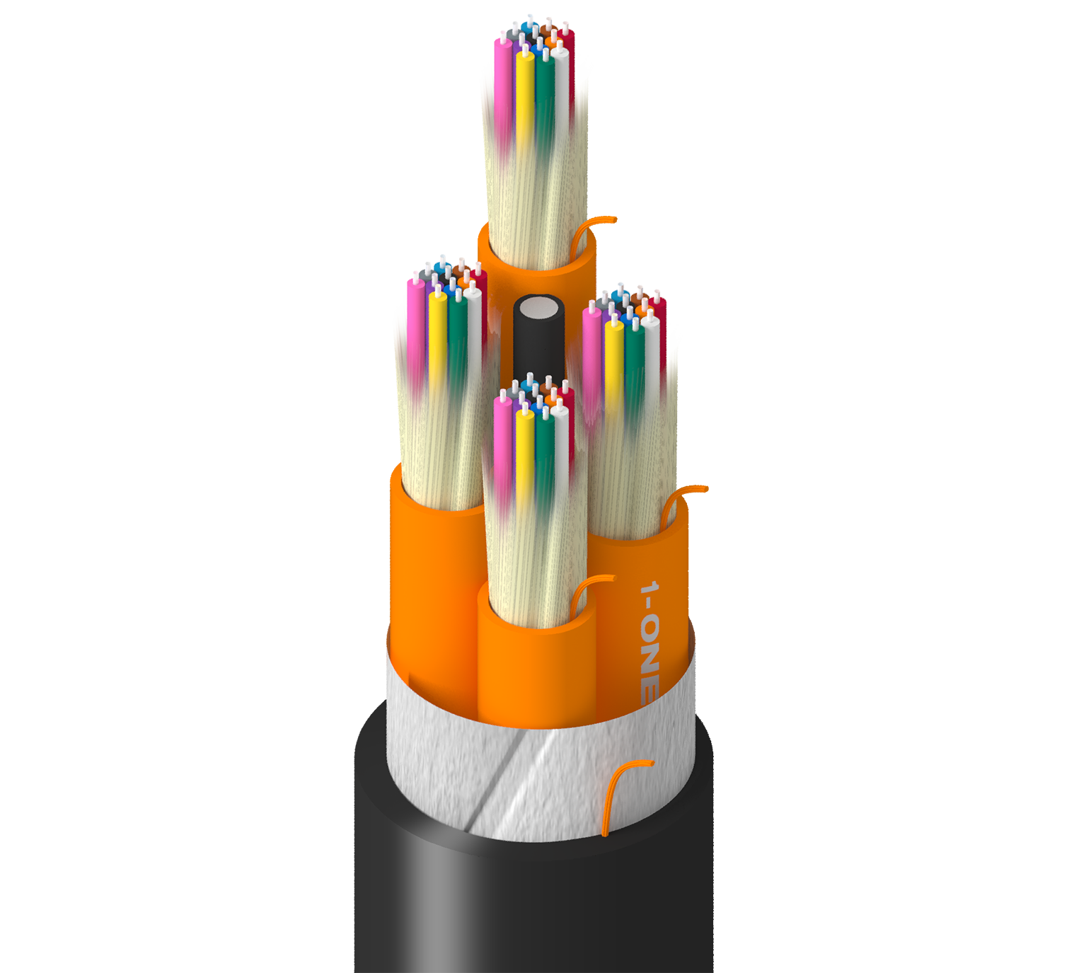TT-1DK-048-LNN