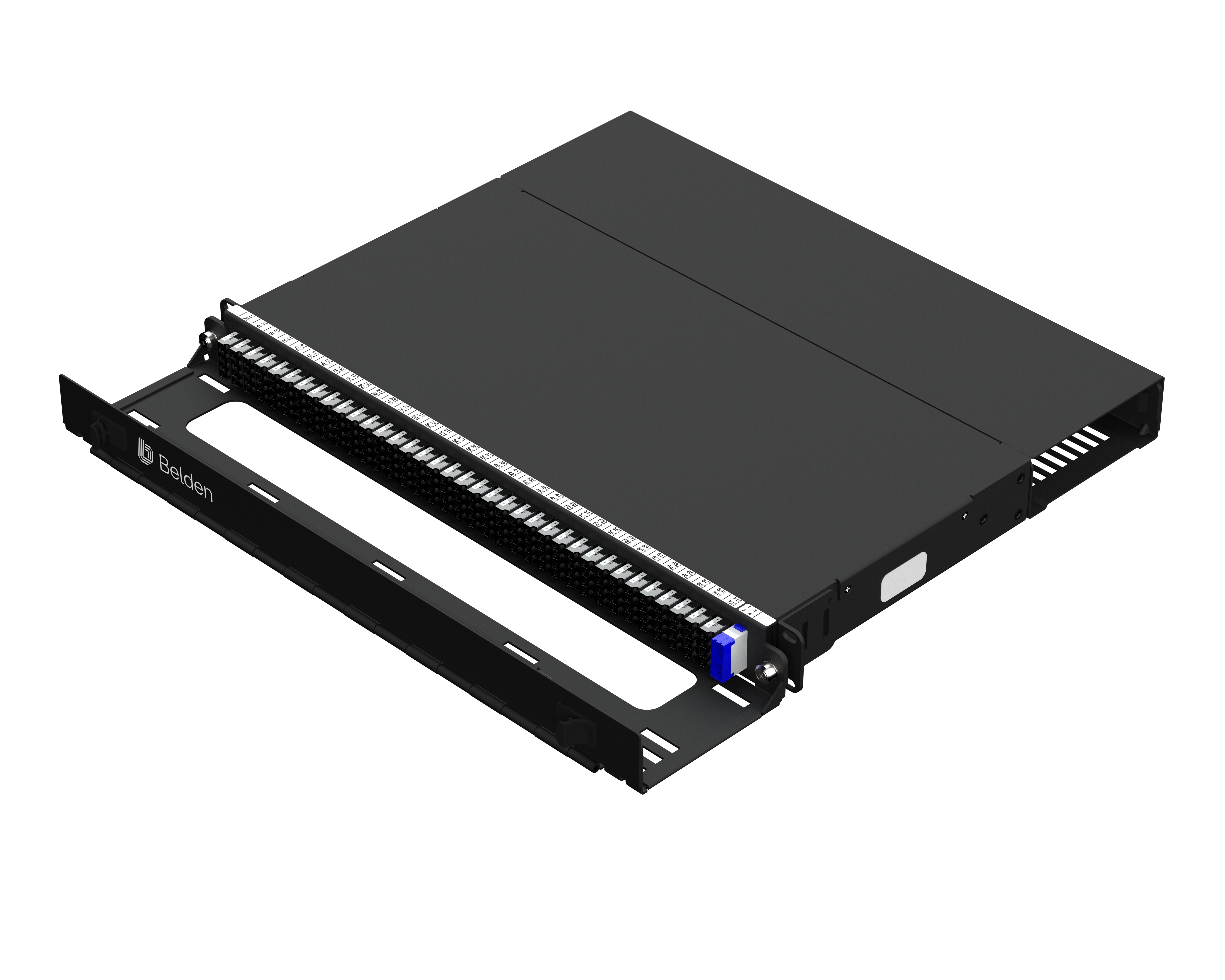 XHD-01RU-076P