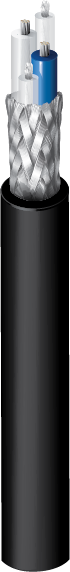 8412P
