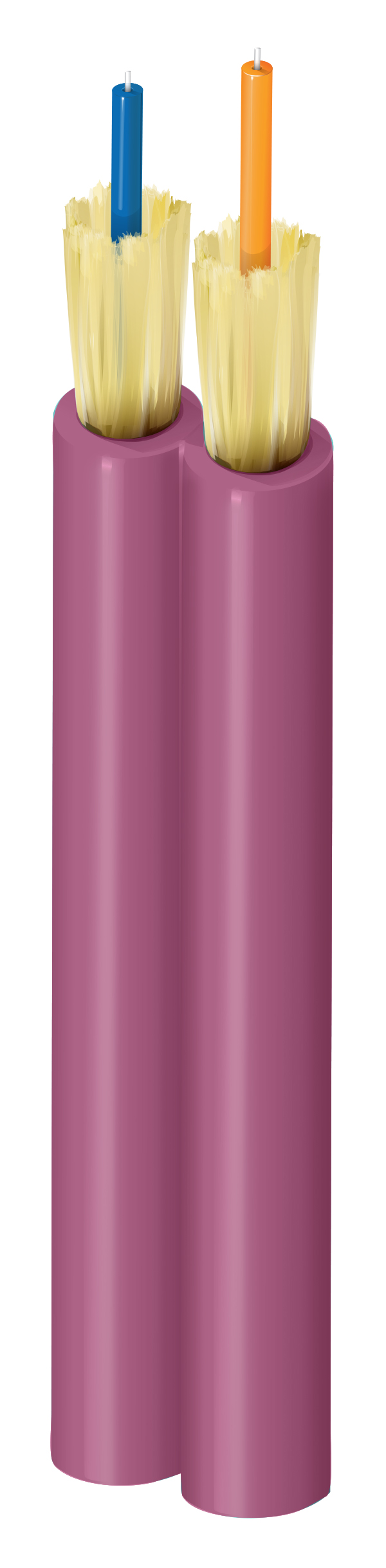 FI4I002PC