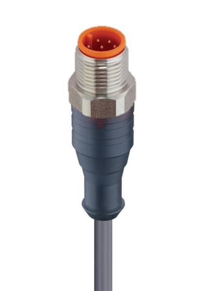 RSTN 8-661
