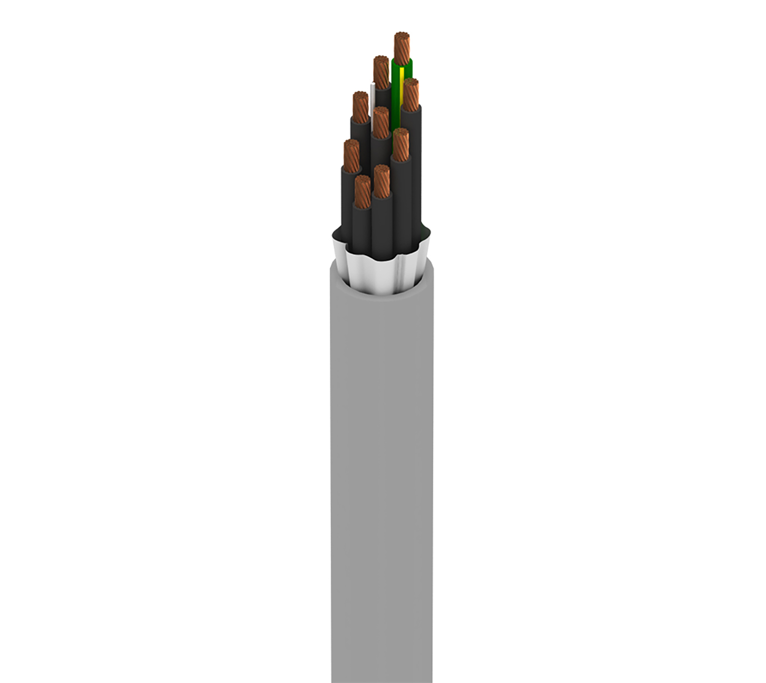 7439W
