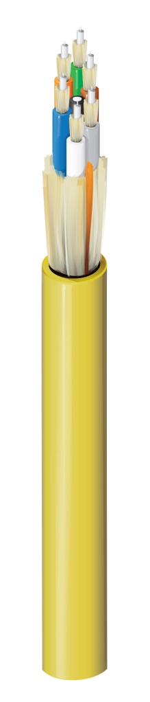 FISB006PB
